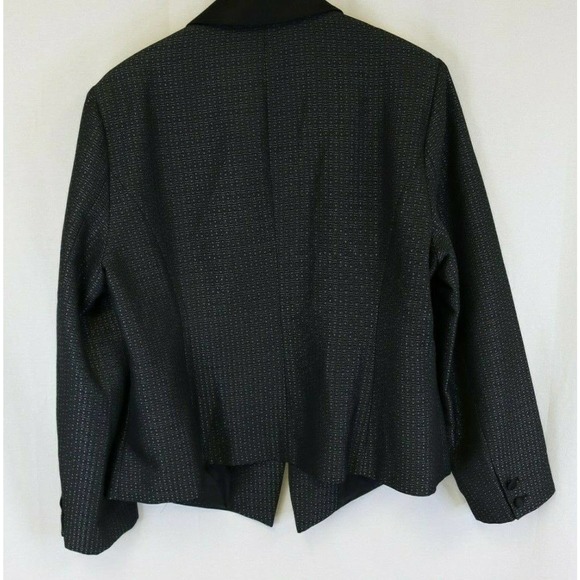 Halogen Blazer Black 14W - Picture 5 of 6